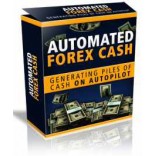 Automated Forex Cash